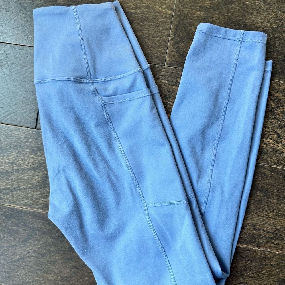 Carbon38 Cloud Compression Pants